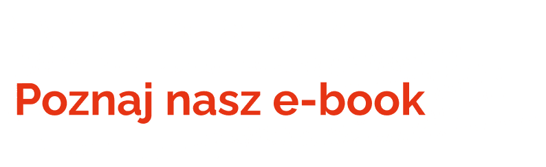 Myslisz o loterii
